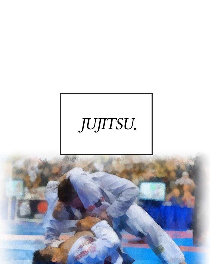 Change Season 2 Chapter 79 Gambar 98