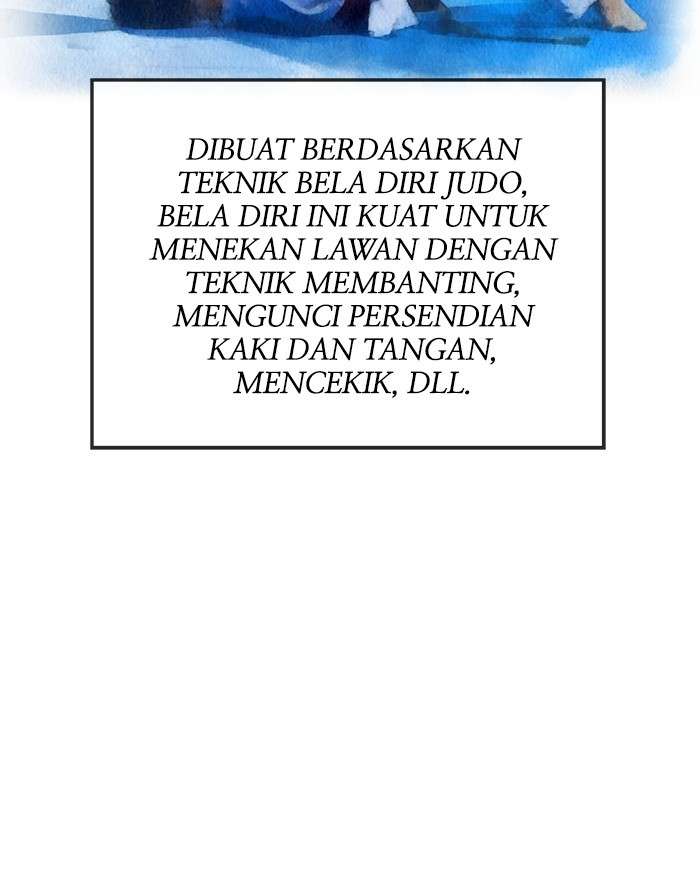 Change Season 2 Chapter 79 Gambar 99