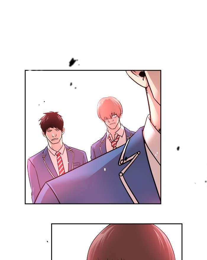 Change Season 2 Chapter 79 Gambar 9