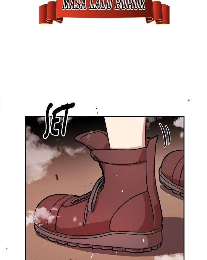 Change Season 2 Chapter 79 Gambar 90