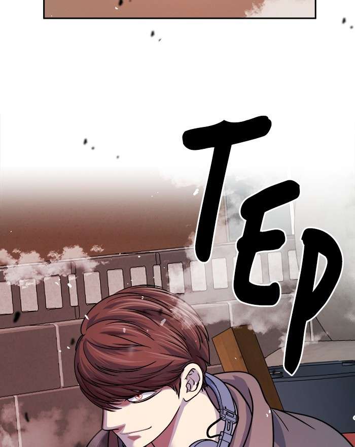 Change Season 2 Chapter 79 Gambar 91