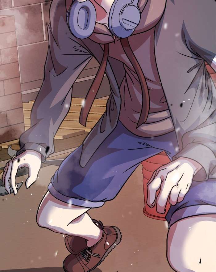 Change Season 2 Chapter 79 Gambar 92