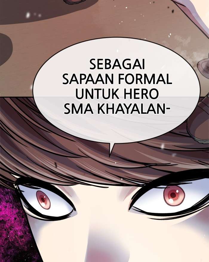 Change Season 2 Chapter 79 Gambar 93