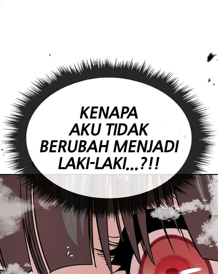 Change Season 2 Chapter 78 Gambar 14
