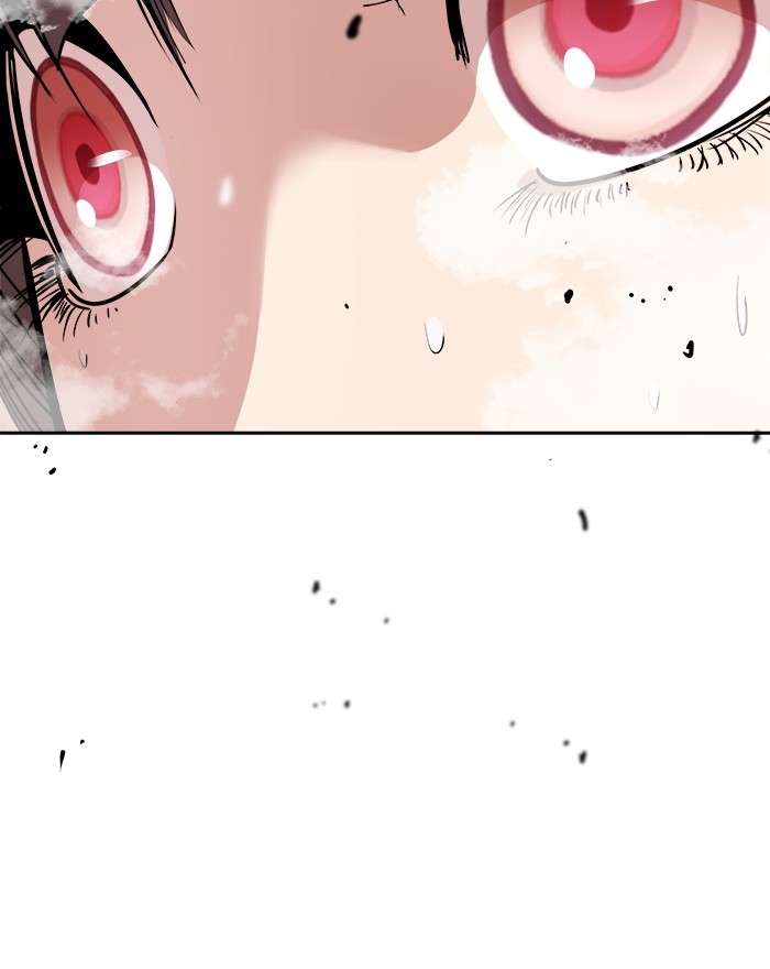 Change Season 2 Chapter 78 Gambar 15