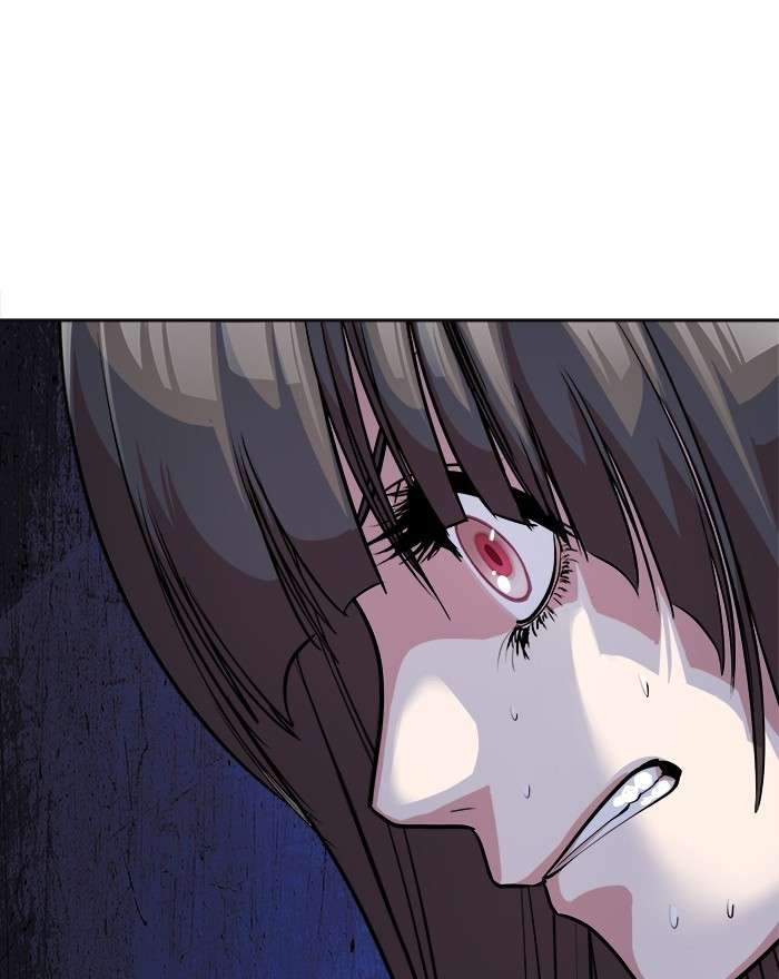 Change Season 2 Chapter 78 Gambar 16