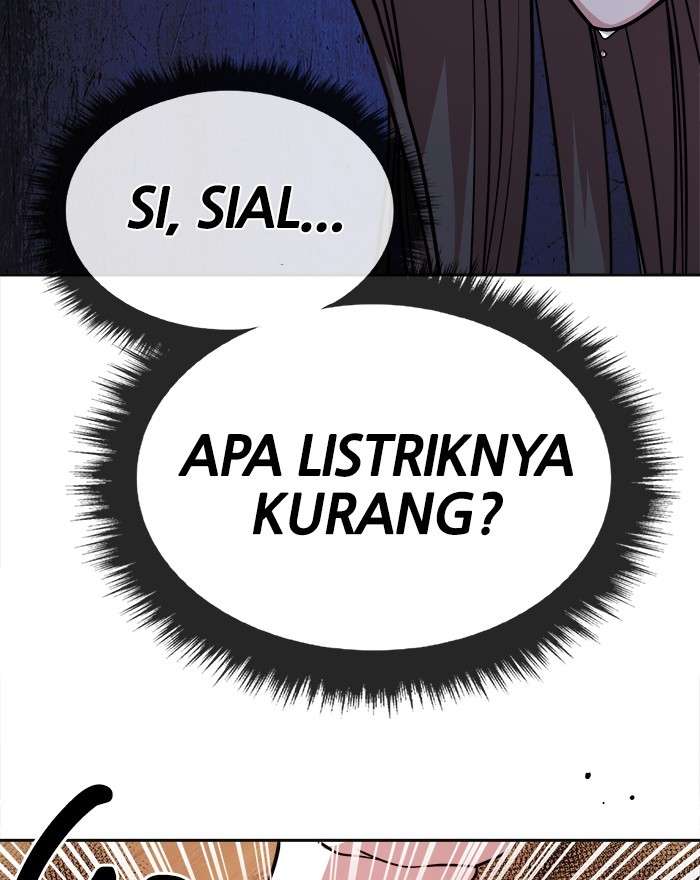 Change Season 2 Chapter 78 Gambar 17