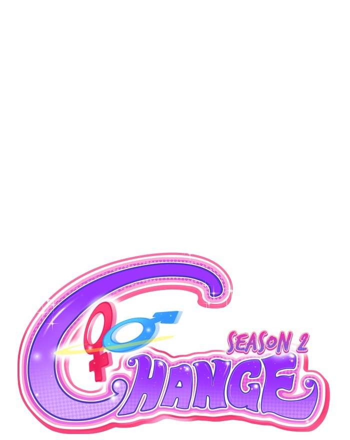 Komik Change Season 2 Chapter 78 gambar nomor 1