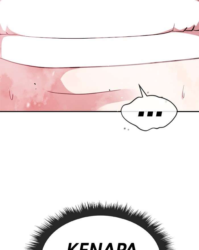 Change Season 2 Chapter 78 Gambar 10