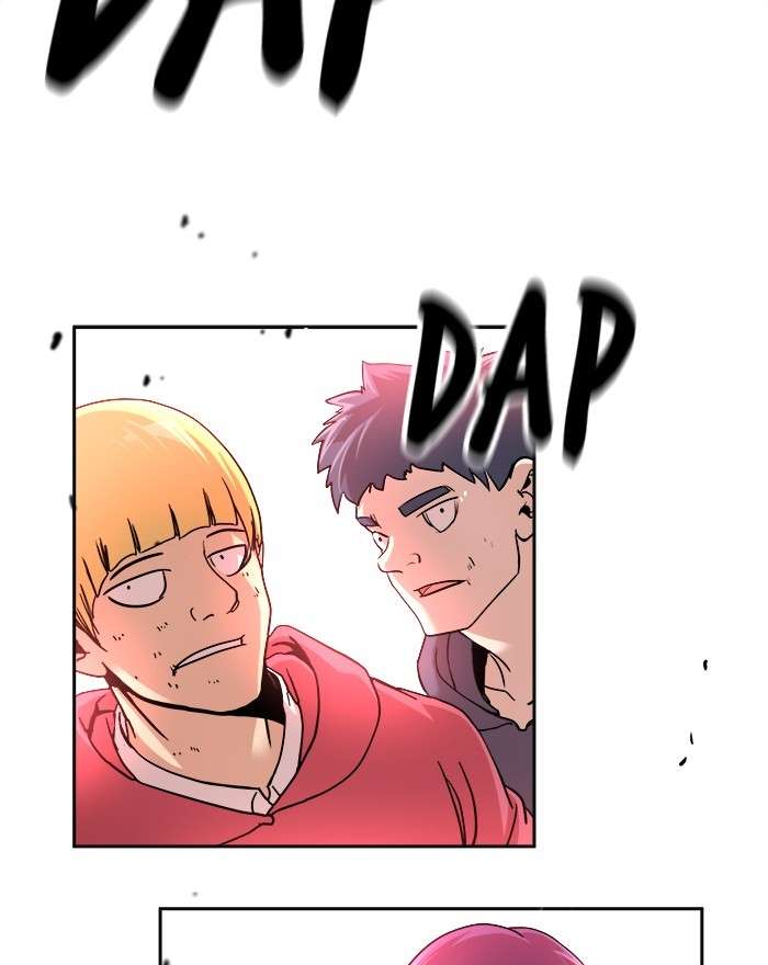 Change Season 2 Chapter 78 Gambar 100