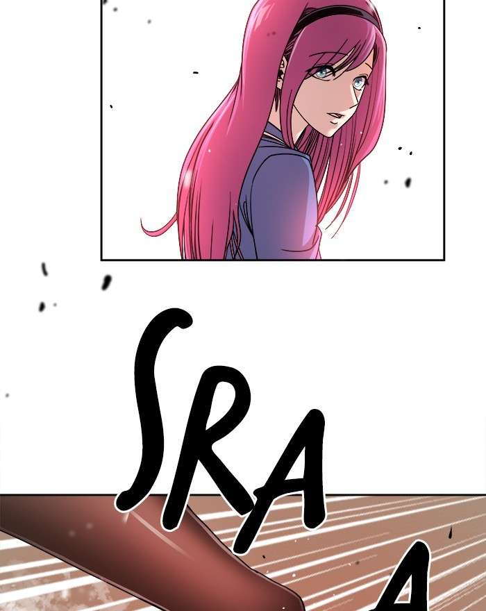 Change Season 2 Chapter 78 Gambar 101