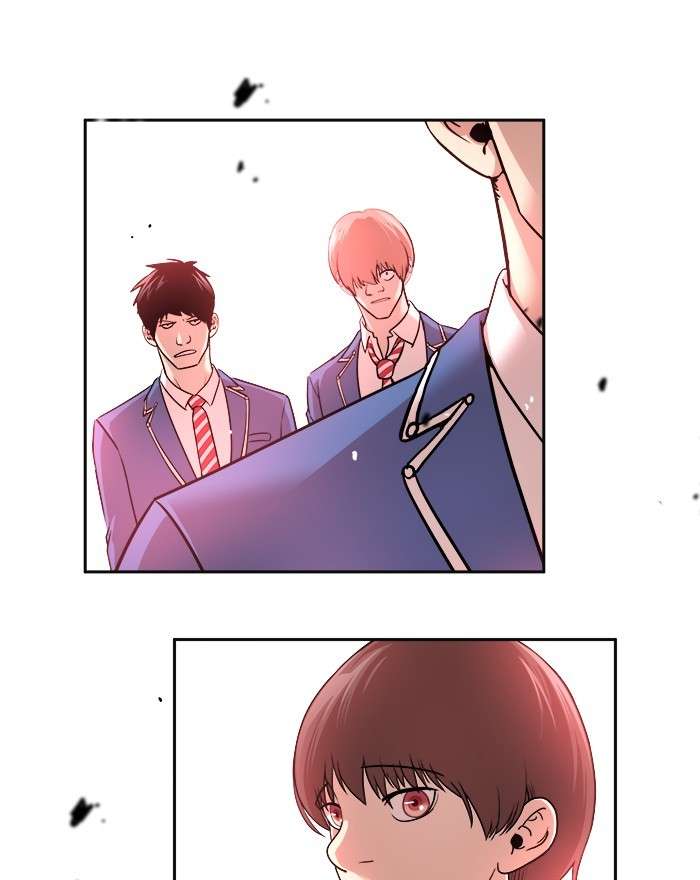 Change Season 2 Chapter 78 Gambar 103