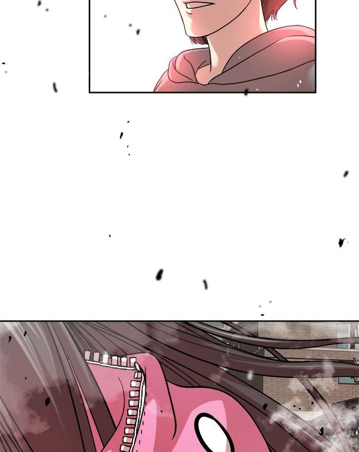 Change Season 2 Chapter 78 Gambar 104