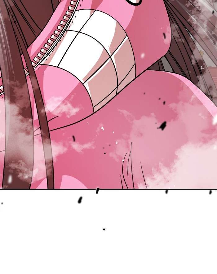 Change Season 2 Chapter 78 Gambar 105