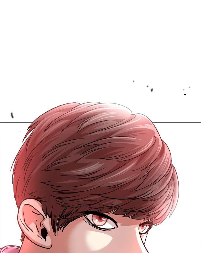 Change Season 2 Chapter 78 Gambar 106