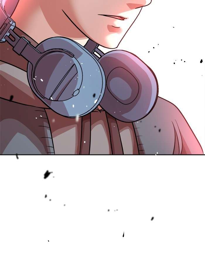 Change Season 2 Chapter 78 Gambar 107