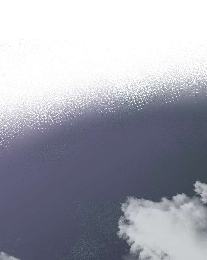 Change Season 2 Chapter 78 Gambar 108