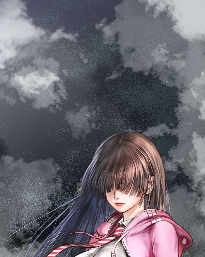 Change Season 2 Chapter 78 Gambar 109