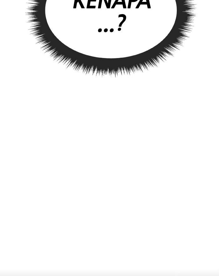 Change Season 2 Chapter 78 Gambar 11