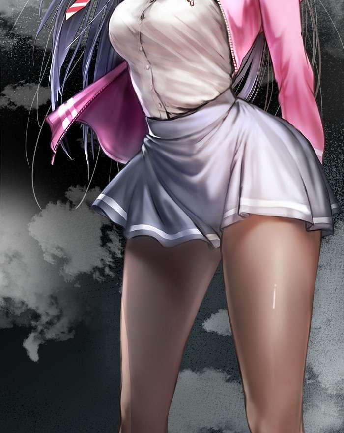 Change Season 2 Chapter 78 Gambar 110