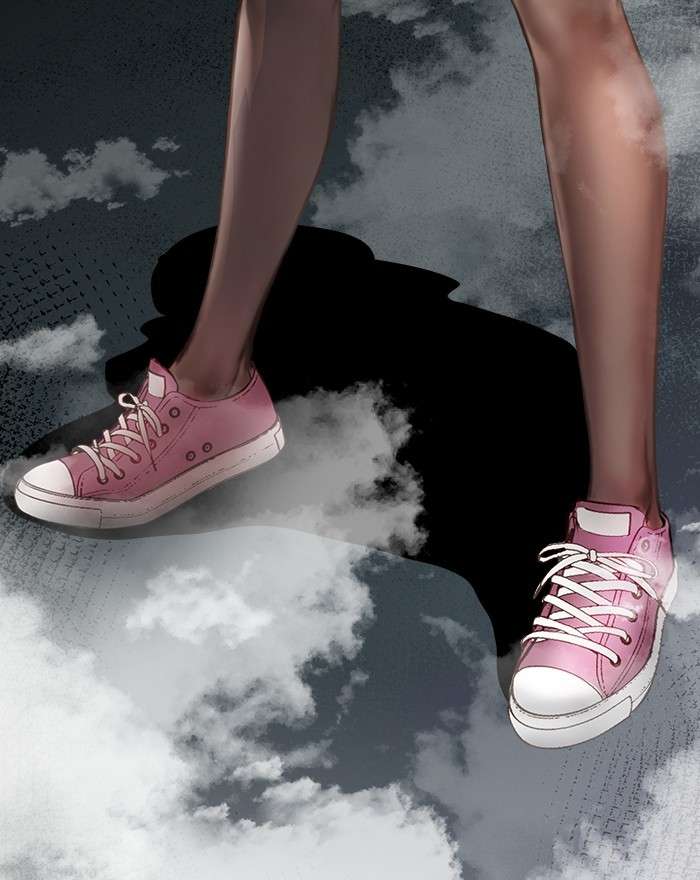 Change Season 2 Chapter 78 Gambar 111