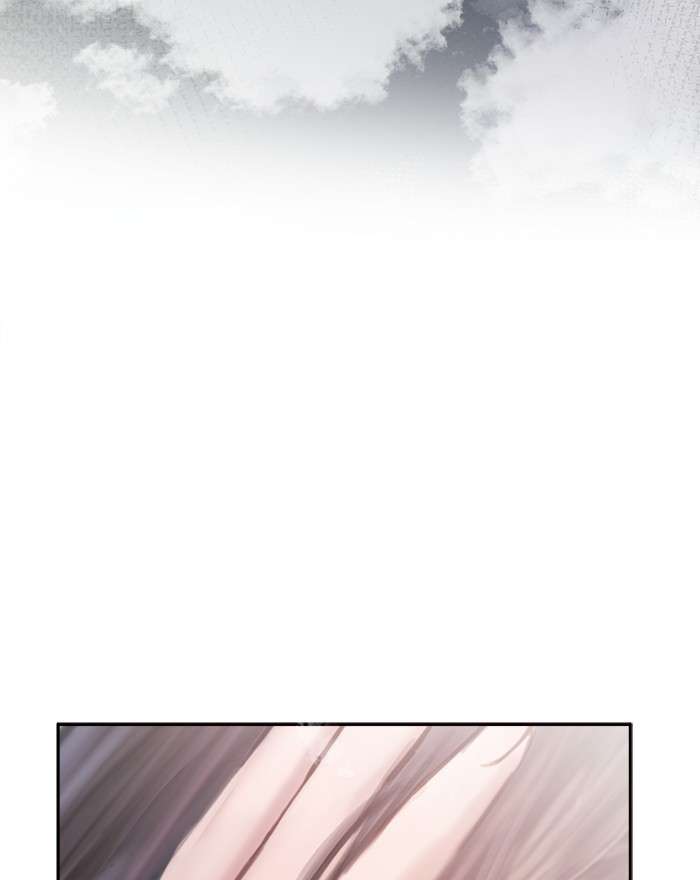 Change Season 2 Chapter 78 Gambar 112