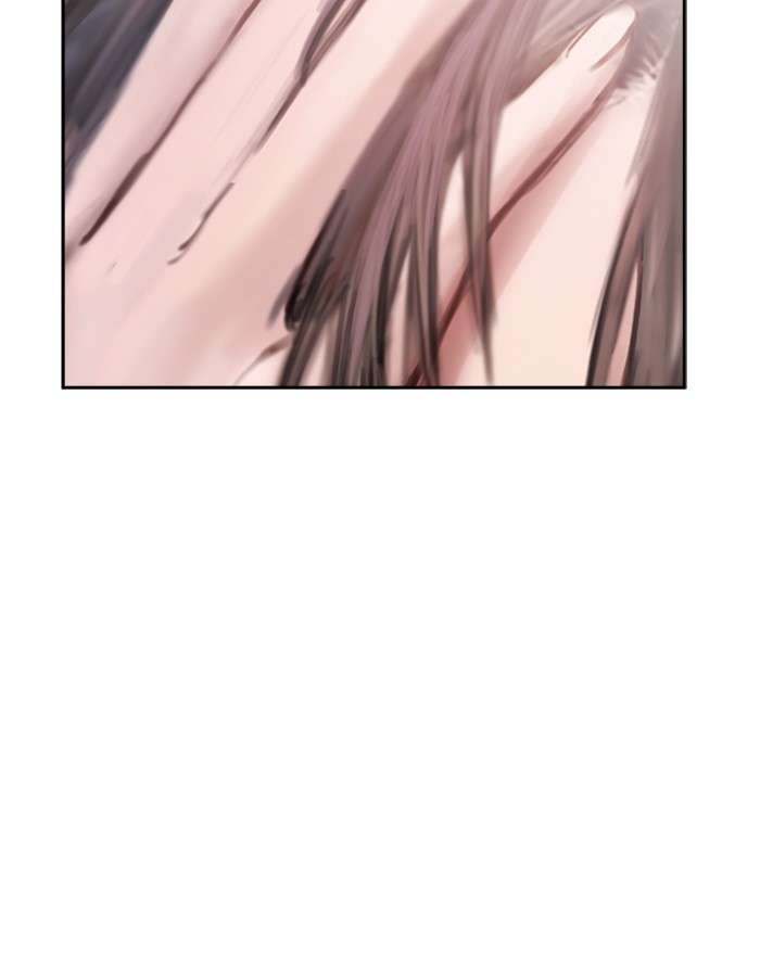 Change Season 2 Chapter 78 Gambar 113