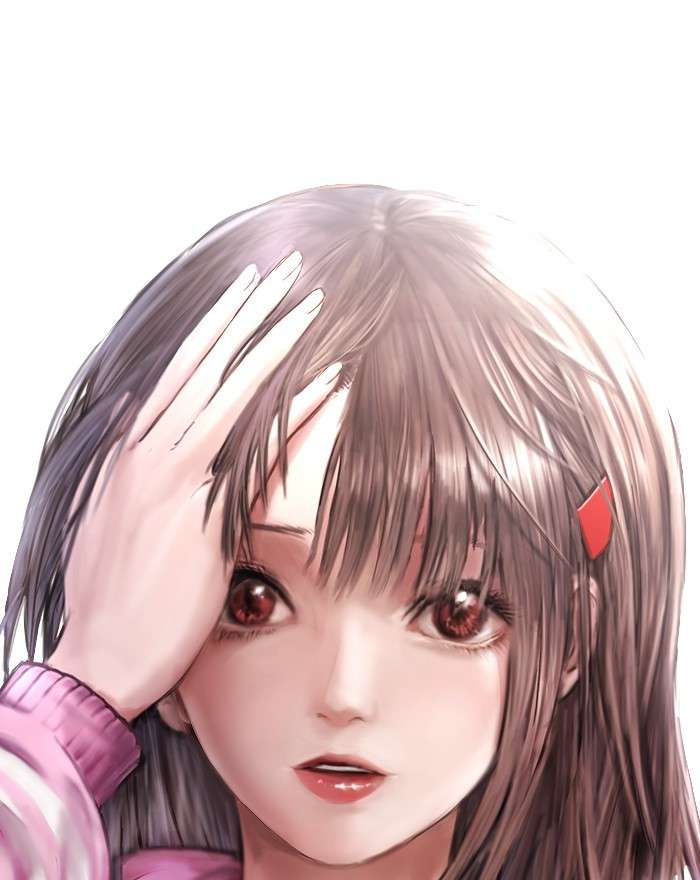 Change Season 2 Chapter 78 Gambar 114