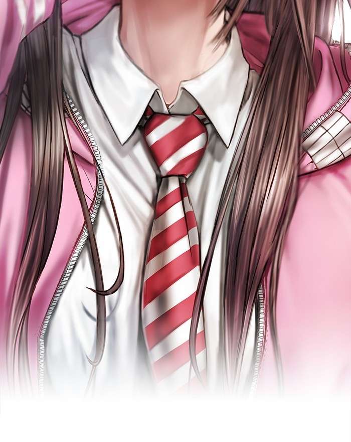 Change Season 2 Chapter 78 Gambar 115