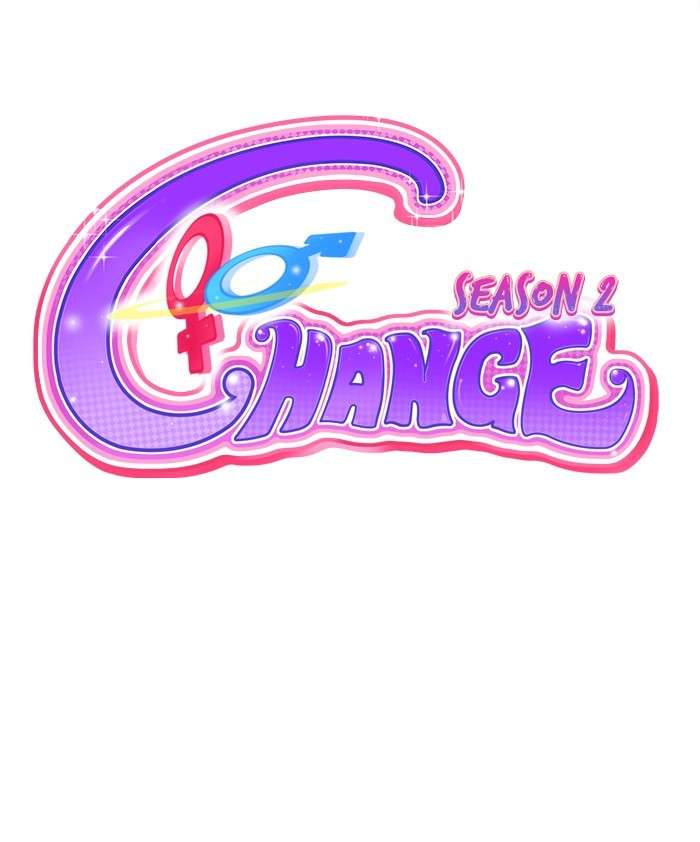 Change Season 2 Chapter 78 Gambar 116