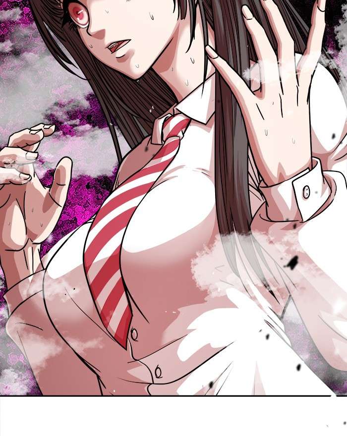 Change Season 2 Chapter 78 Gambar 13