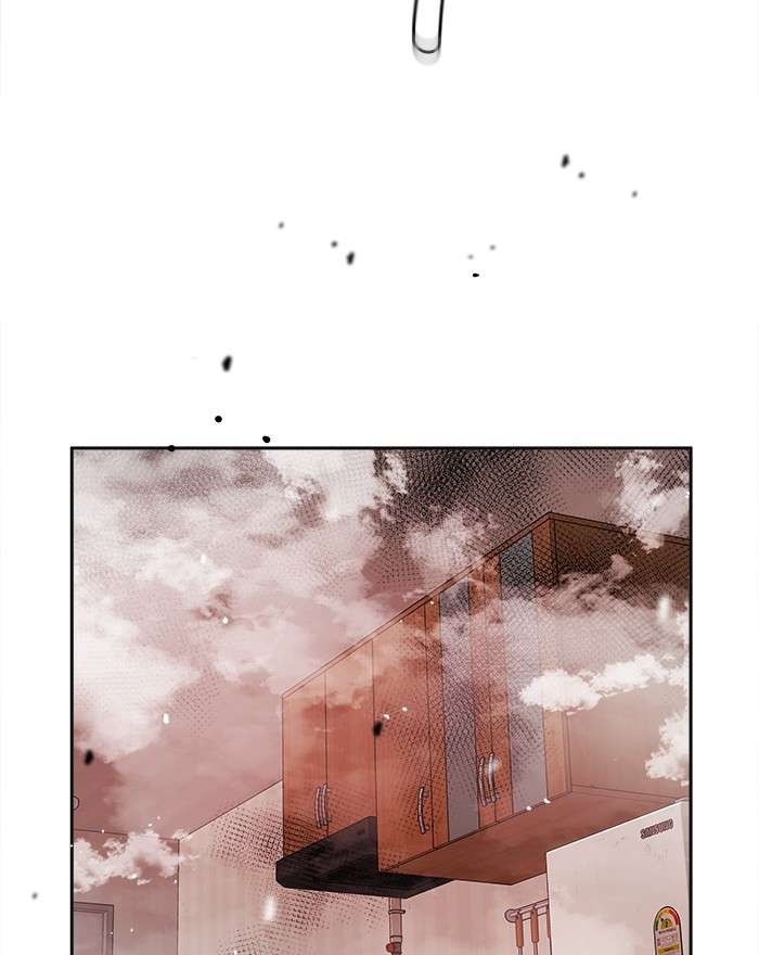 Change Season 2 Chapter 78 Gambar 24