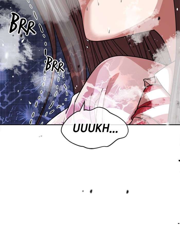 Change Season 2 Chapter 78 Gambar 26