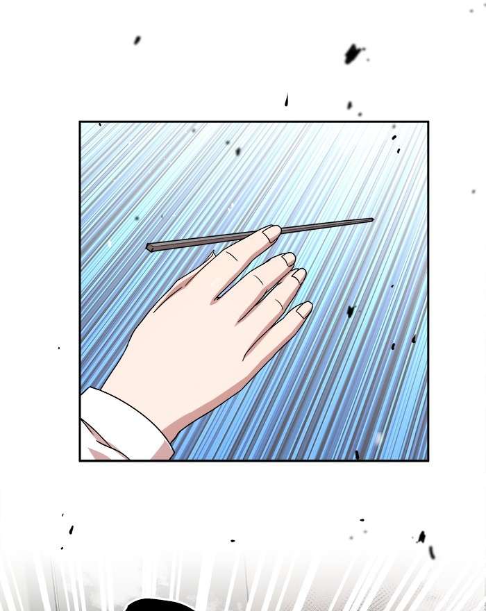 Change Season 2 Chapter 78 Gambar 27