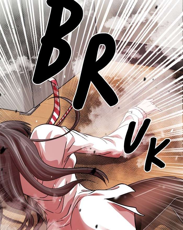 Change Season 2 Chapter 78 Gambar 28