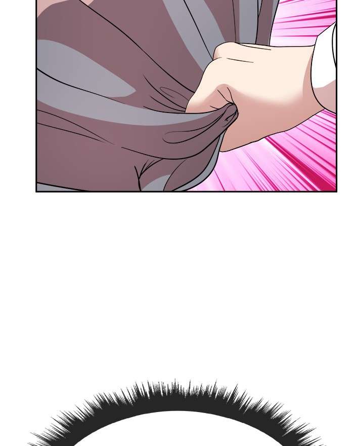 Change Season 2 Chapter 78 Gambar 36