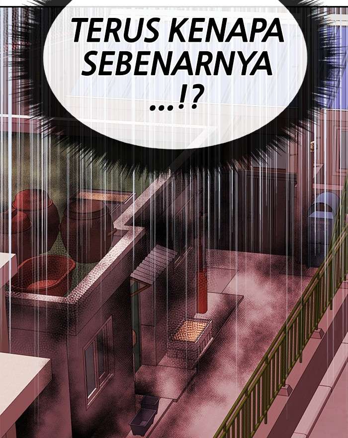 Change Season 2 Chapter 78 Gambar 37