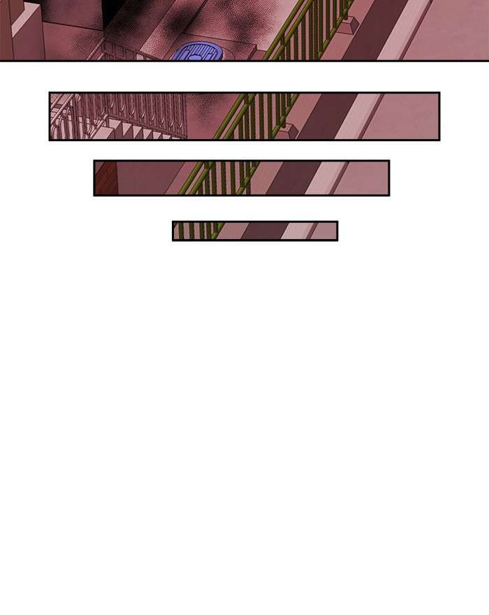 Change Season 2 Chapter 78 Gambar 38