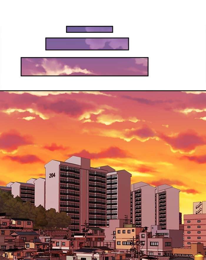 Change Season 2 Chapter 78 Gambar 39