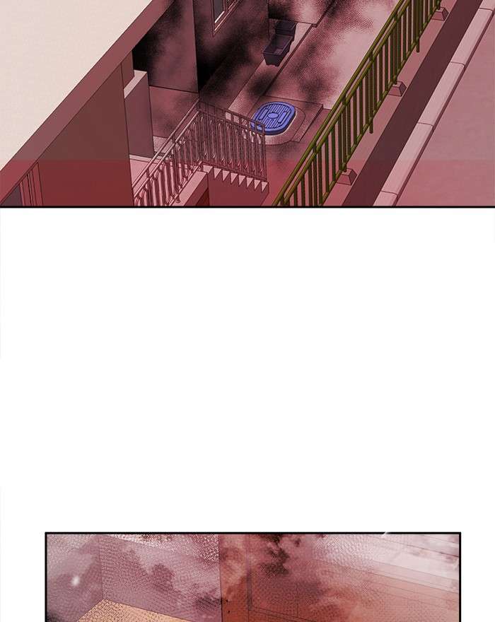 Change Season 2 Chapter 78 Gambar 3