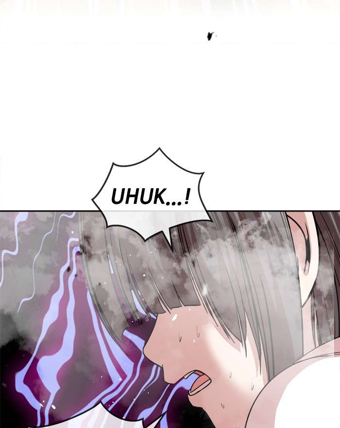 Change Season 2 Chapter 78 Gambar 30