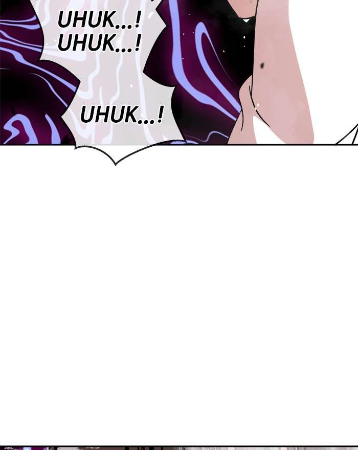 Change Season 2 Chapter 78 Gambar 31