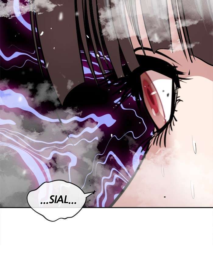 Change Season 2 Chapter 78 Gambar 32