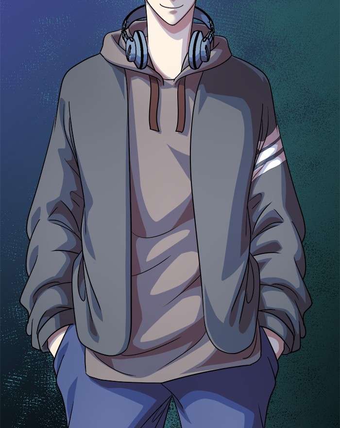 Change Season 2 Chapter 78 Gambar 44