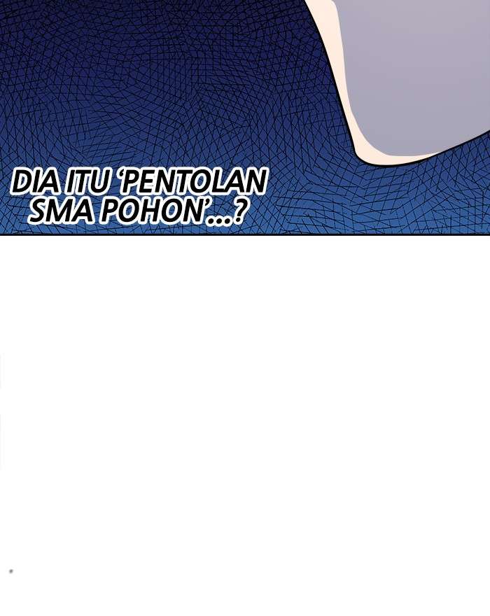 Change Season 2 Chapter 78 Gambar 46