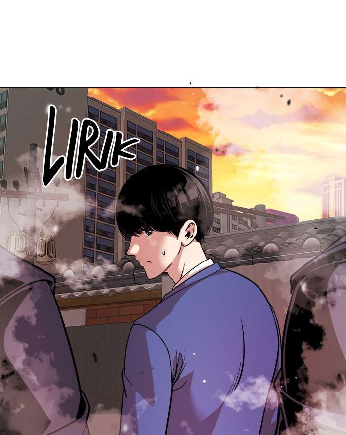 Change Season 2 Chapter 78 Gambar 47