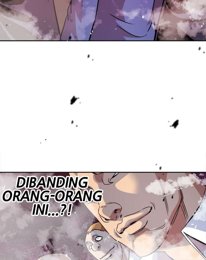 Change Season 2 Chapter 78 Gambar 48