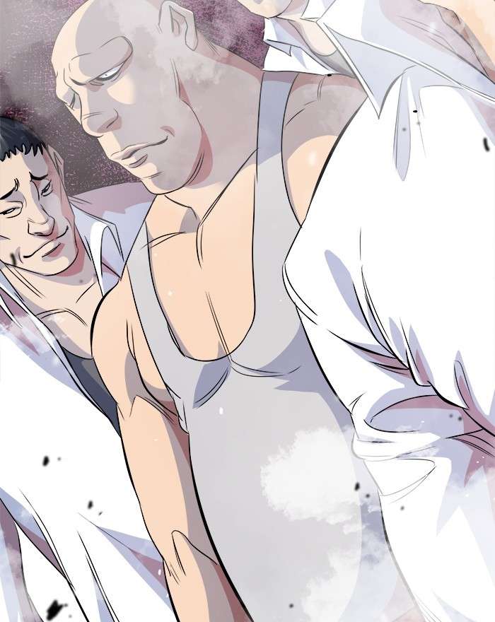 Change Season 2 Chapter 78 Gambar 49