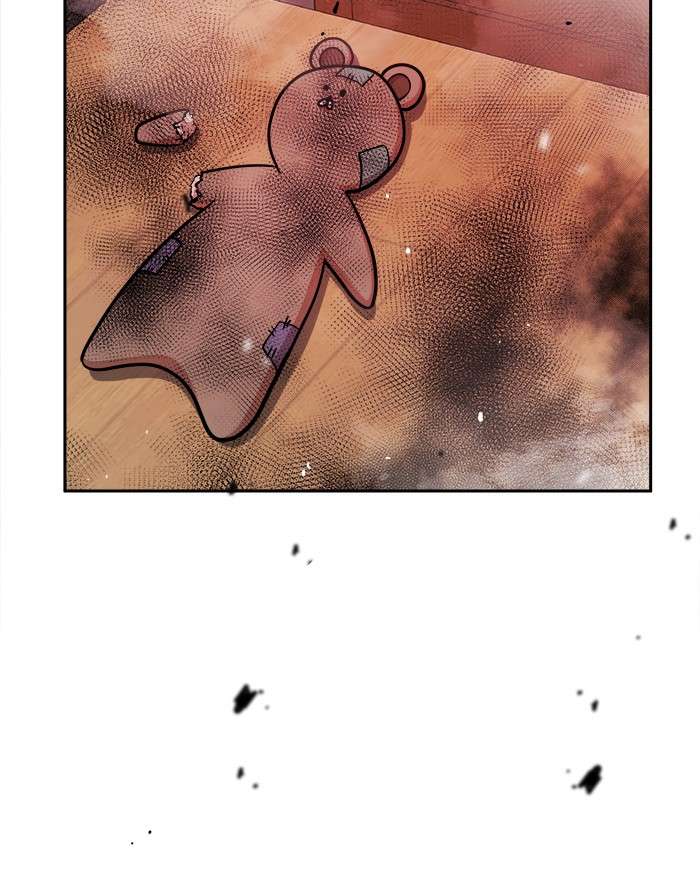 Change Season 2 Chapter 78 Gambar 4