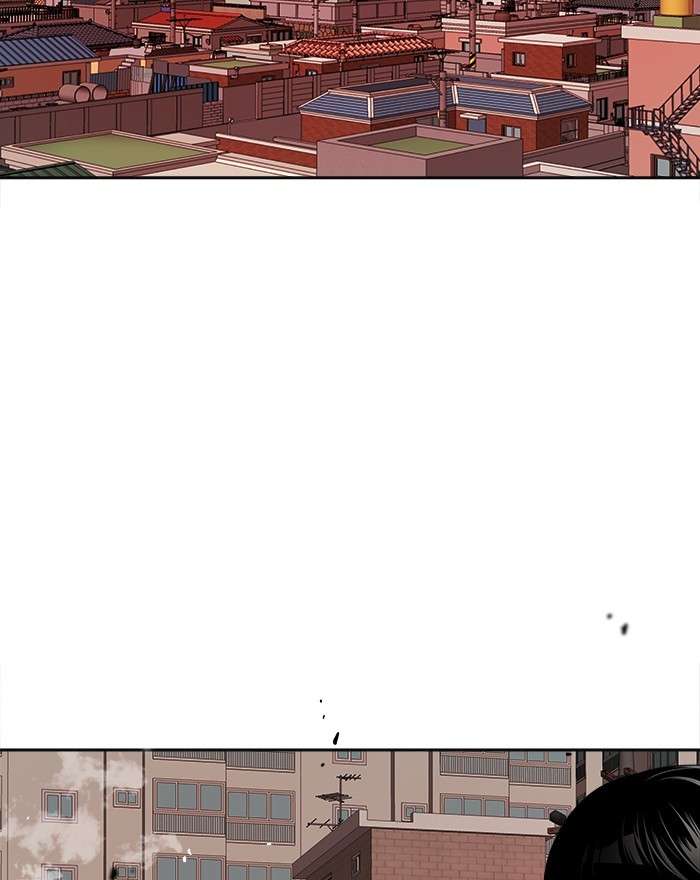 Change Season 2 Chapter 78 Gambar 40